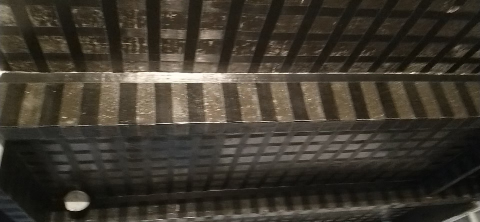 黄石房屋加固多久才能使用？